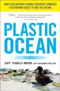 Plastic Ocean - Preview