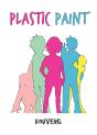 Plastic Paint - Preview