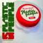 Plastic People - Vinil - Preview