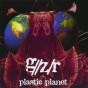 Plastic Planet - Vinil - Preview