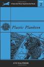 Plastic Plankton - Preview