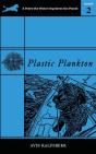 Plastic Plankton - Preview