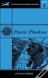 Plastic Plankton