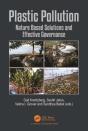 Plastic Pollution - Preview