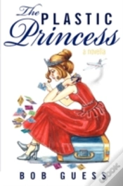 Capa do artigo Plastic Princess