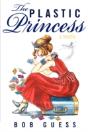 Plastic Princess - Preview