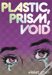 Capa do artigo Plastic, Prism, Void