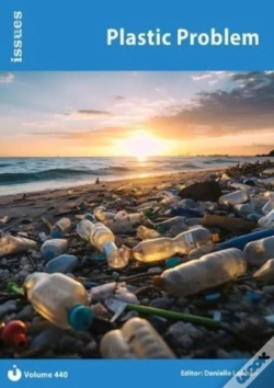 Capa do artigo Plastic Problem