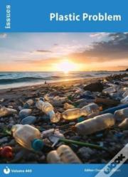 Plastic Problem