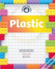 Plastic