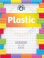 Plastic - Preview