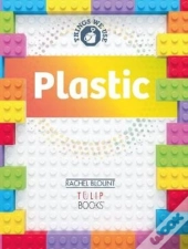 Plastic