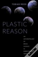 Plastic Reason