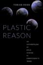 Plastic Reason - Preview