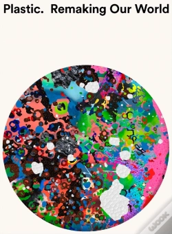 Capa do artigo Plastic: Remaking Our World