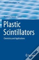 Plastic Scintillators