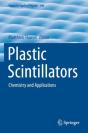 Plastic Scintillators - Preview