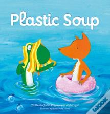 Plastic Soup