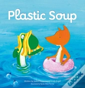 Plastic Soup