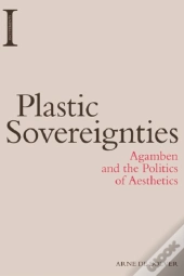 Plastic Sovereignties