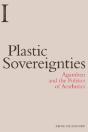 Plastic Sovereignties - Preview