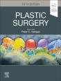 Plastic Surger: 6 Volume Set - E-Book - Preview
