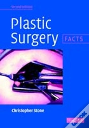 Capa do artigo Plastic Surgery
