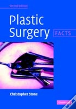 Capa do artigo Plastic Surgery