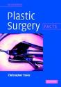 Plastic Surgery - Preview