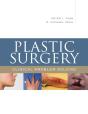 Plastic Surgery: Clinical Problem Solving - Preview