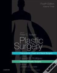 Plastic Surgery