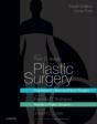 Plastic Surgery - Preview