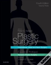 Plastic Surgery