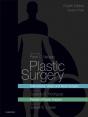 Plastic Surgery E-Book - Preview