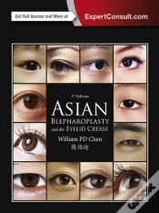 Capa do artigo Plastic Surgery E-Book