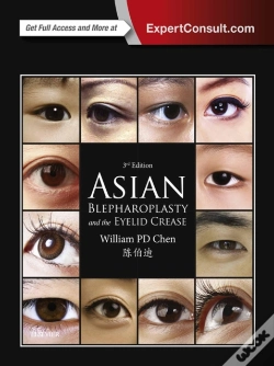 Capa do artigo Plastic Surgery E-Book