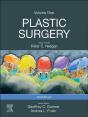 Plastic Surgery E-Book - Preview
