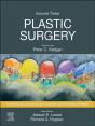 Plastic Surgery - E-Book - Preview