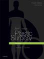 Plastic Surgery - E-Book - Preview