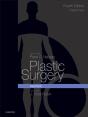 Plastic Surgery E-Book - Preview