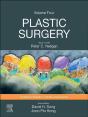 Plastic Surgery E-Book - Preview