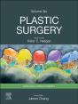 Plastic Surgery E-Book - Preview
