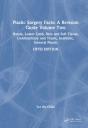 Plastic Surgery Facts: A Revision Guide Volume Two - Preview