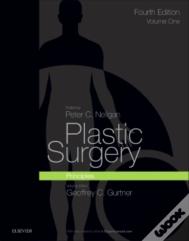 Plastic Surgery
