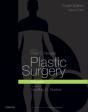 Plastic Surgery - Preview
