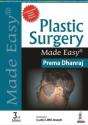 Plastic Surgery Made Easy - Preview