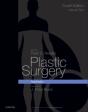 Plastic Surgery - Preview