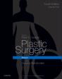Plastic Surgery - Preview