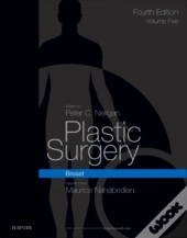 Plastic Surgery