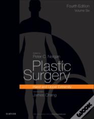 Plastic Surgery